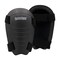 Bucket Boss Knee Pad, DuraFoam 93200 - alternate 2